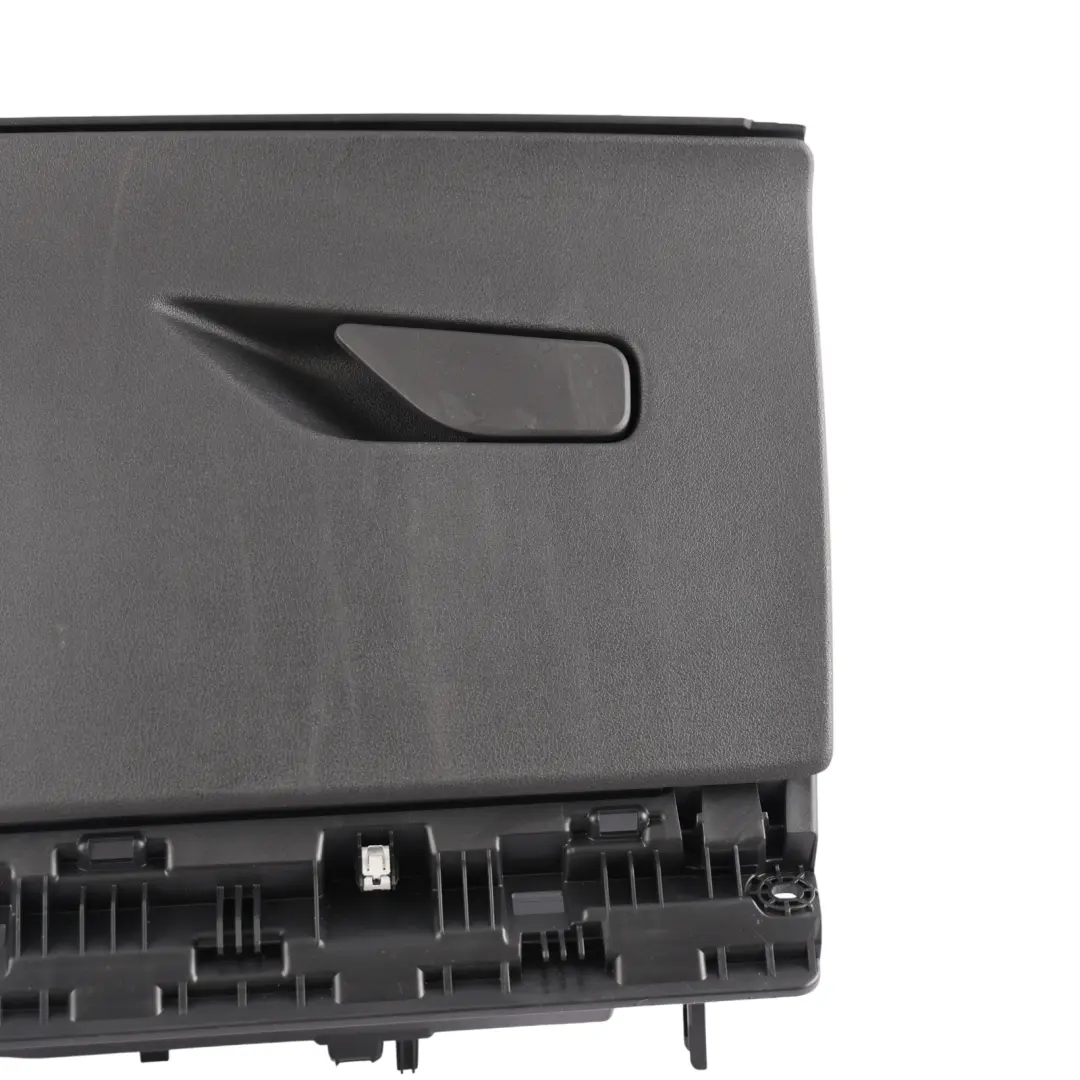 BMW X1 U11 X2 U10 Glove Box Dashboard Storage Compartment Passenger Side - SKU RHD-9635033 - Part number 9635033
