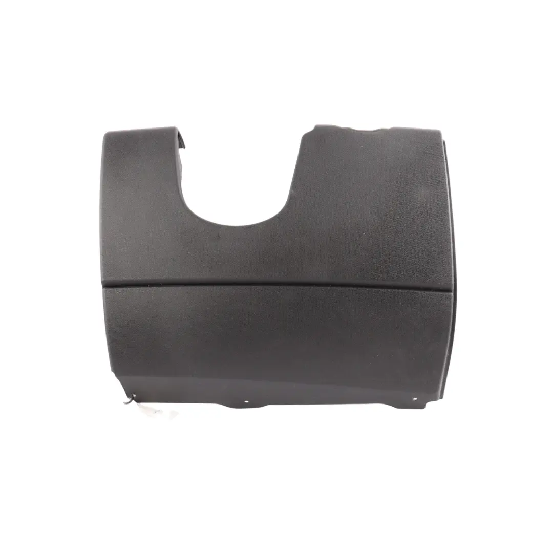 Dashboard Lower Trim Cover Panel Driver's Side to Mini Countryman R60 with Part number 9804292 Mini Countryman R60 Dashboard Lower Trim Cover Panel Driver's Side - SKU RHD-9804292 - Part number 9804292
