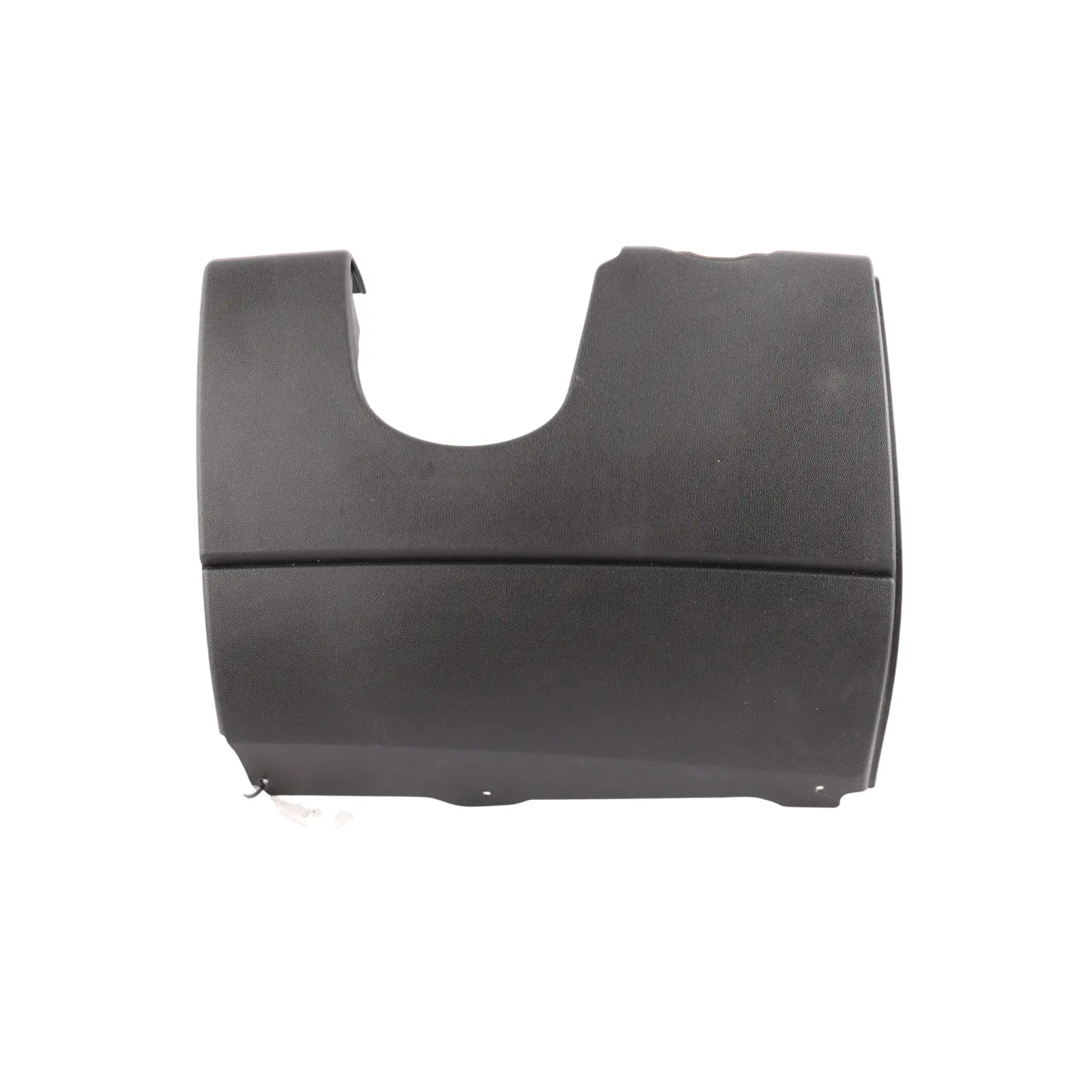 Mini Countryman R60 Dashboard Lower Trim Cover Panel Driver's Side 9804292