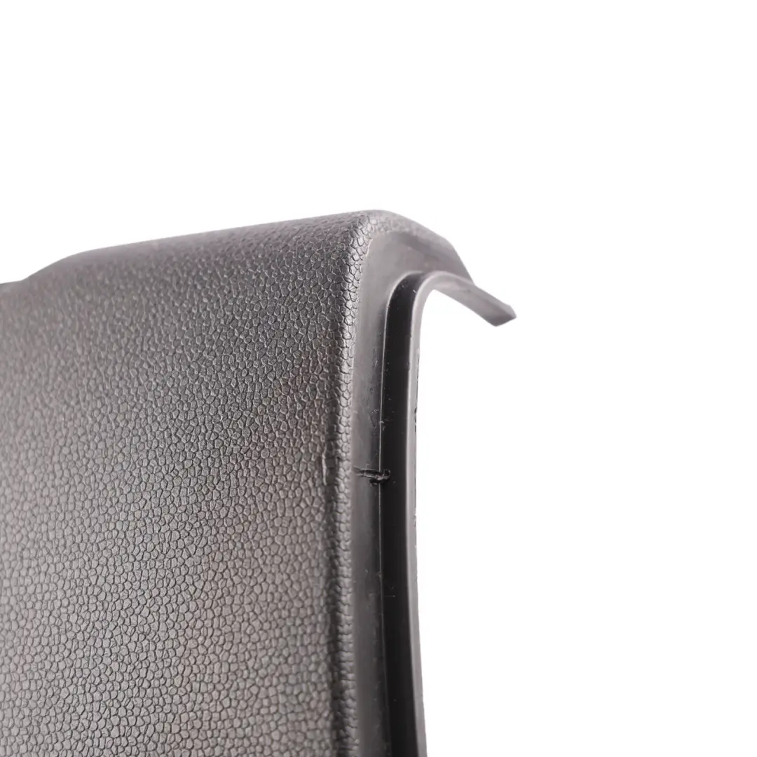 Mini Countryman R60 Dashboard Lower Trim Cover Panel Driver's Side - SKU RHD-9804292 - Part number 9804292