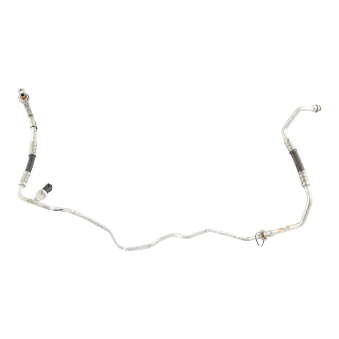C394 Mk1 A/C Air Conditioning Pipe Hose Line to Ford Kuga with Part number 9V41-19A704-BE Ford Kuga C394 Mk1 A/C Air Conditioning Pipe Hose Line - SKU RHD-9V41-19A704-BE - Part number 9V41-19A704-BE