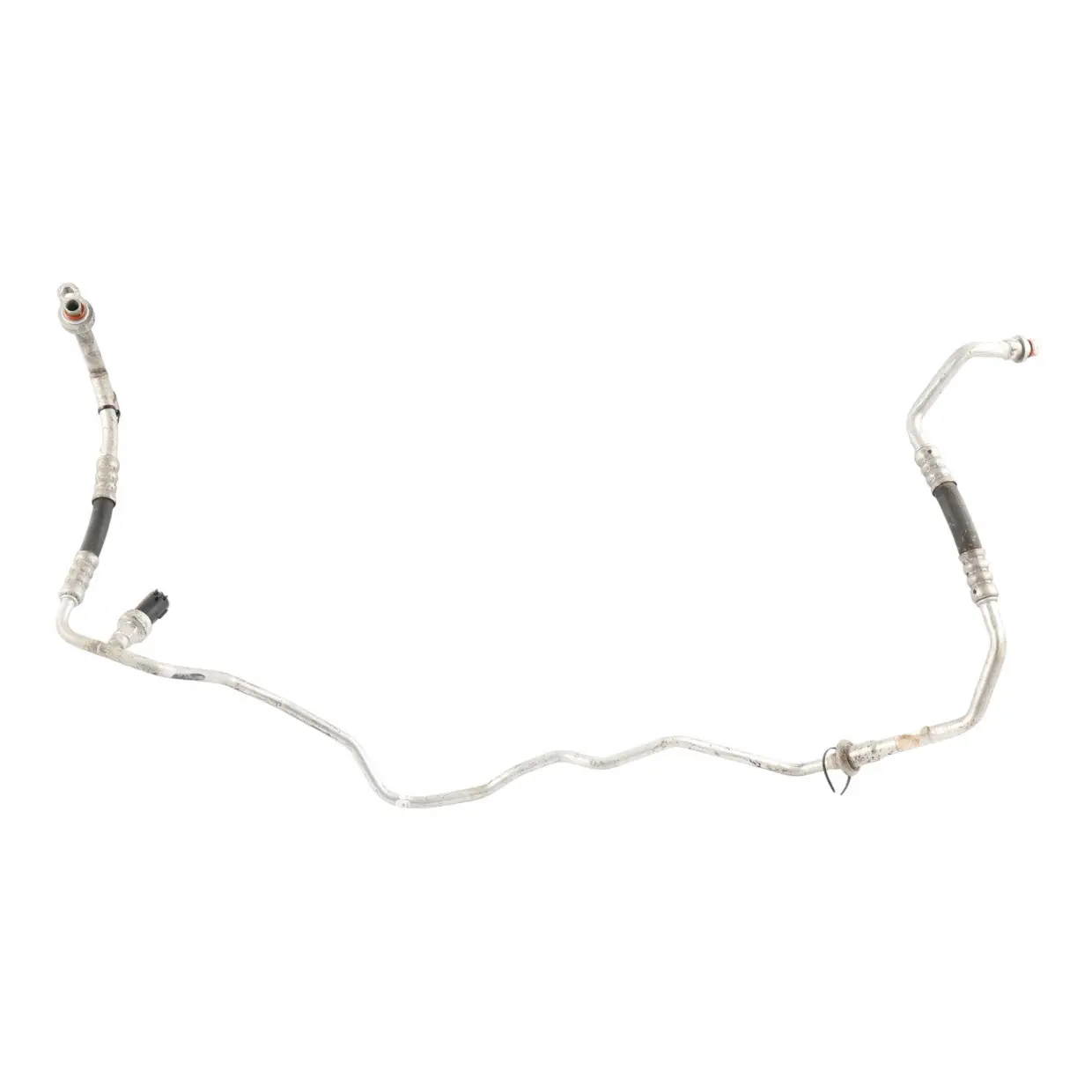 Ford Kuga C394 Mk1 A/C Air Conditioning Pipe Hose Line 9V41-19A704-BE