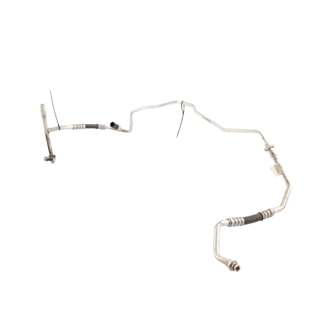 C394 Mk1 A/C Air Conditioning Pipe Hose Line to Ford Kuga with Part number 9V41-19A704-BE Ford Kuga C394 Mk1 A/C Air Conditioning Pipe Hose Line - SKU RHD-9V41-19A704-BE - Part number 9V41-19A704-BE