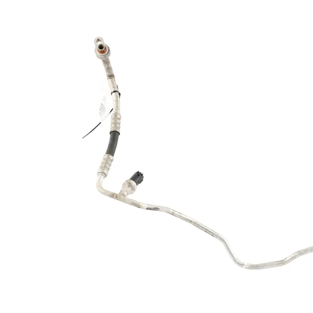Ford Kuga C394 Mk1 A/C Air Conditioning Pipe Hose Line - SKU RHD-9V41-19A704-BE - Part number 9V41-19A704-BE