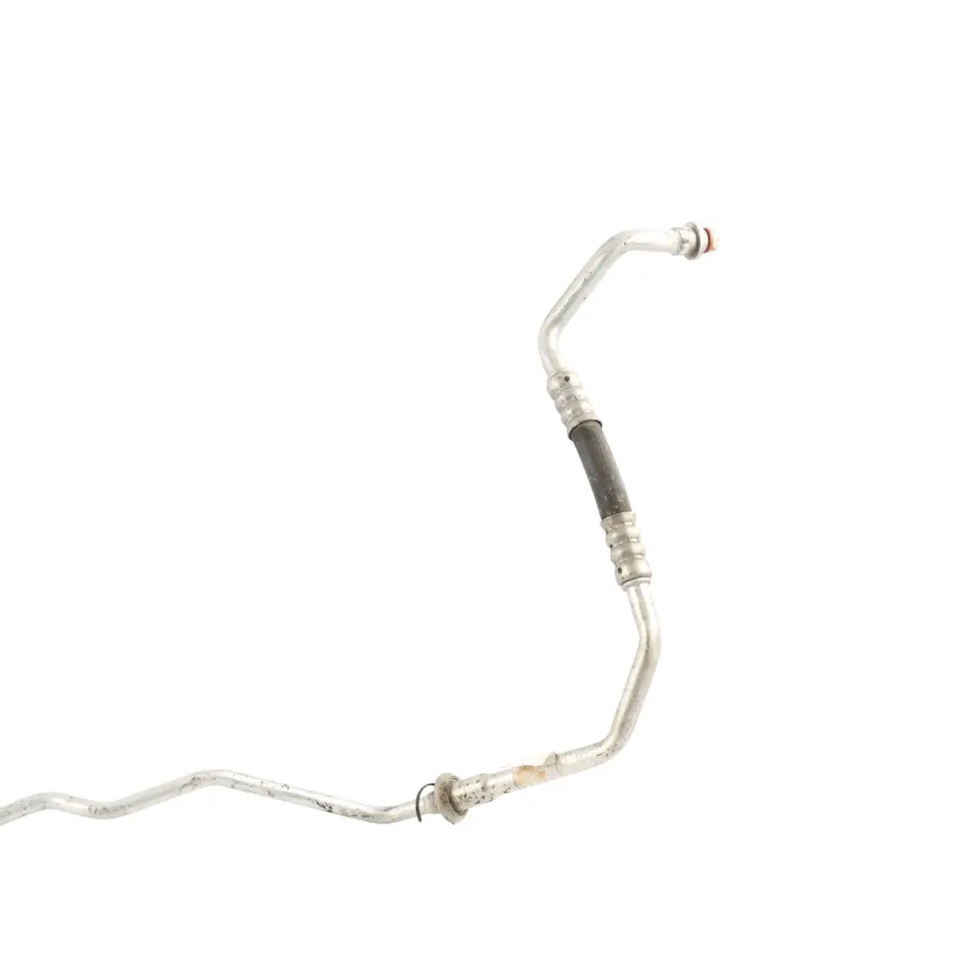C394 Mk1 A/C Air Conditioning Pipe Hose Line to Ford Kuga with Part number 9V41-19A704-BE Ford Kuga C394 Mk1 A/C Air Conditioning Pipe Hose Line - SKU RHD-9V41-19A704-BE - Part number 9V41-19A704-BE