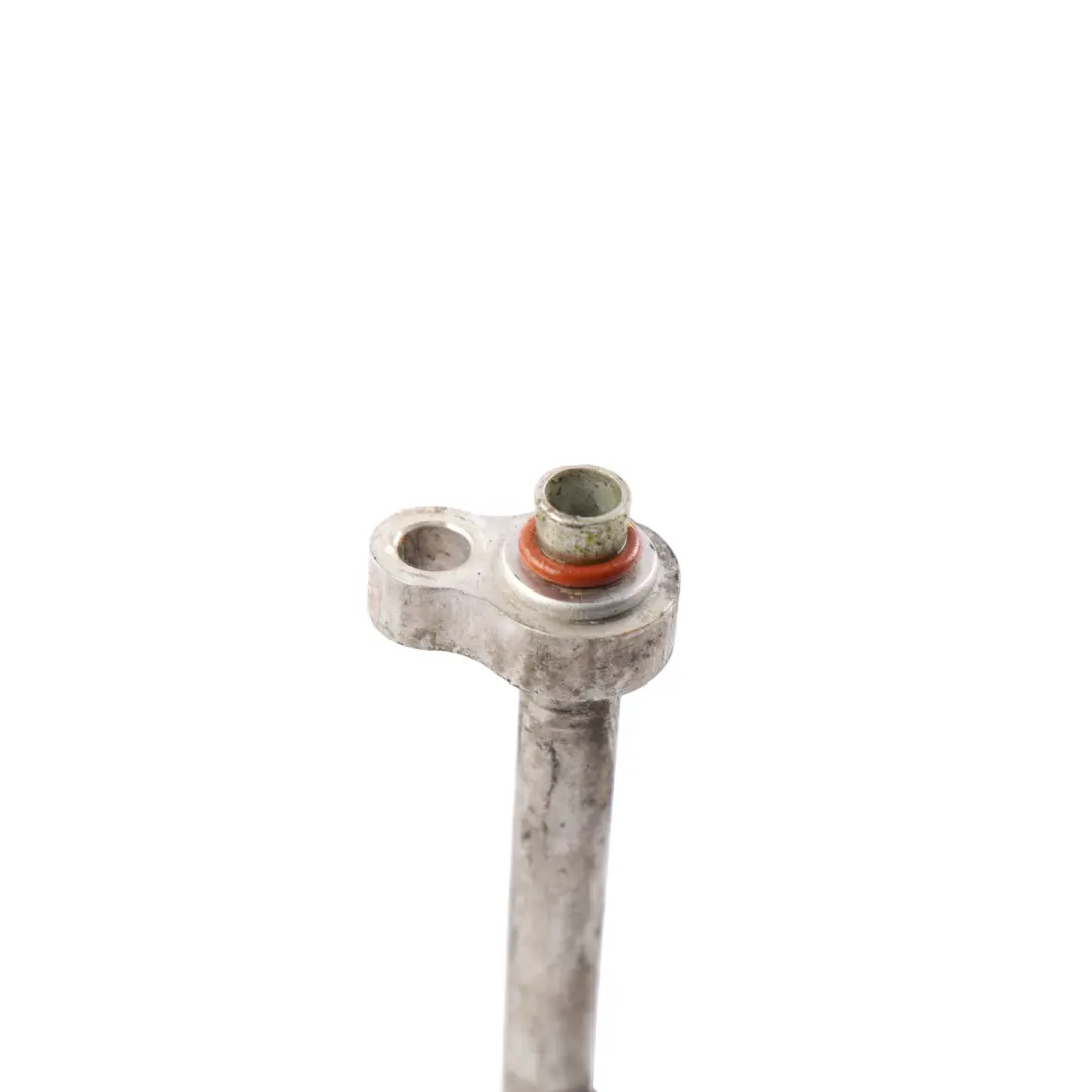 C394 Mk1 A/C Air Conditioning Pipe Hose Line to Ford Kuga with Part number 9V41-19A704-BE Ford Kuga C394 Mk1 A/C Air Conditioning Pipe Hose Line - SKU RHD-9V41-19A704-BE - Part number 9V41-19A704-BE