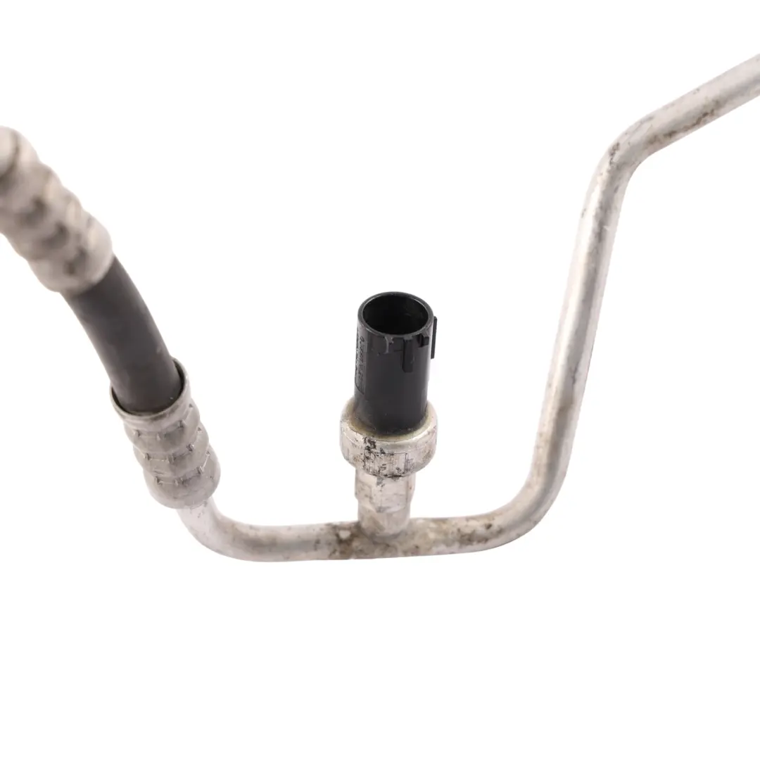 C394 Mk1 A/C Air Conditioning Pipe Hose Line to Ford Kuga with Part number 9V41-19A704-BE Ford Kuga C394 Mk1 A/C Air Conditioning Pipe Hose Line - SKU RHD-9V41-19A704-BE - Part number 9V41-19A704-BE