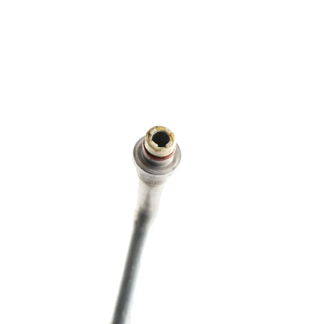 C394 Mk1 A/C Air Conditioning Pipe Hose Line to Ford Kuga with Part number 9V41-19A704-BE Ford Kuga C394 Mk1 A/C Air Conditioning Pipe Hose Line - SKU RHD-9V41-19A704-BE - Part number 9V41-19A704-BE