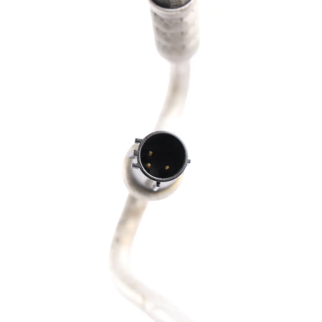 C394 Mk1 A/C Air Conditioning Pipe Hose Line to Ford Kuga with Part number 9V41-19A704-BE Ford Kuga C394 Mk1 A/C Air Conditioning Pipe Hose Line - SKU RHD-9V41-19A704-BE - Part number 9V41-19A704-BE
