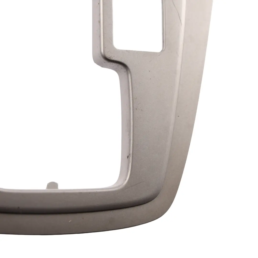 Ford Kuga Mk1 Gear Shift Selector Trim Titanium - SKU RHD-9V41-R045B79-BB - Part number 9V41-R045B79-BB