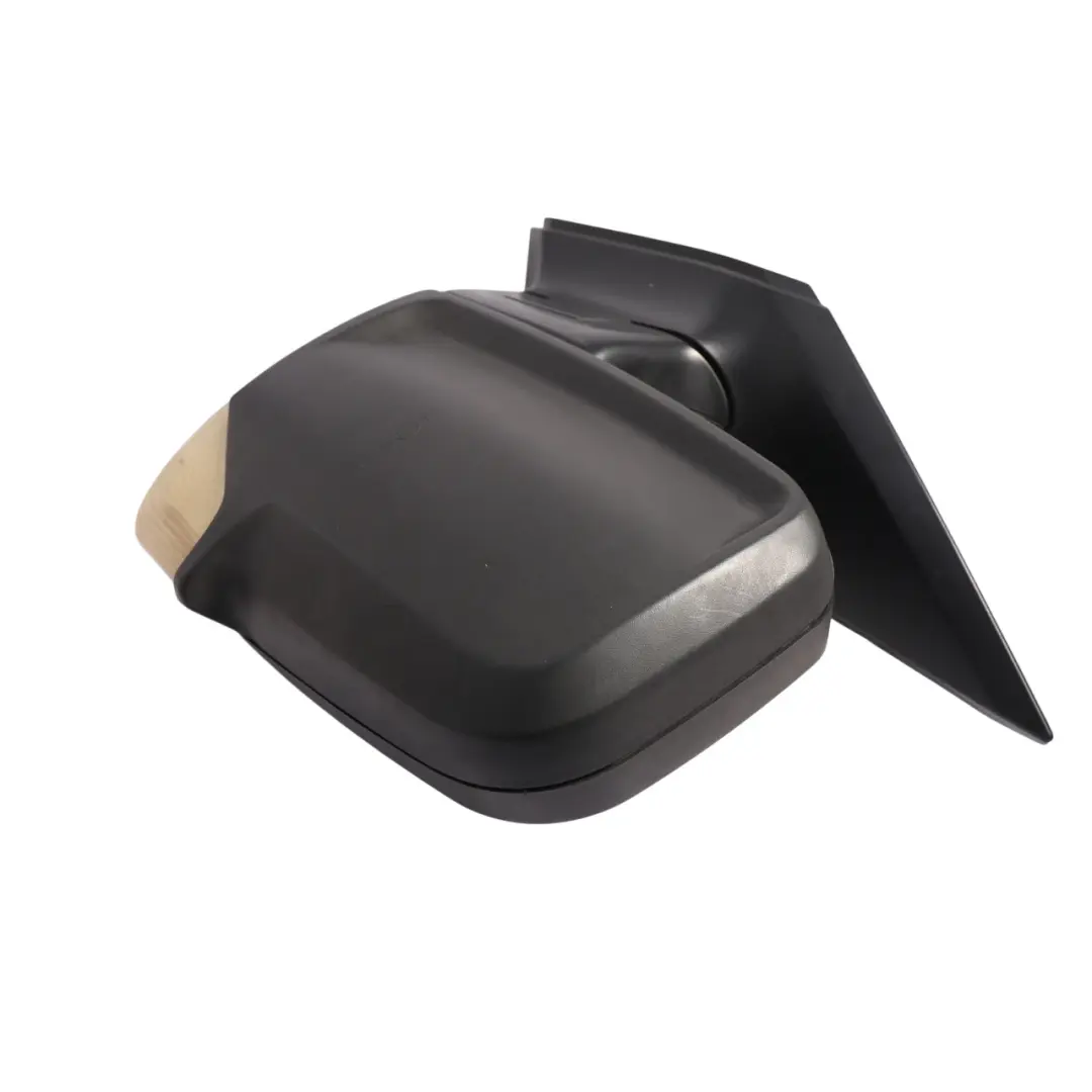Mercedes W906 Wing Mirror Left N/S Outside Door Base Trim Frame - SKU RHD-A0008106319-4 - Part number A0008106319