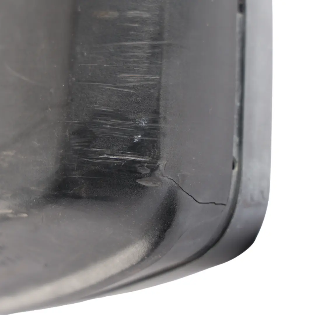 Wing Mirror Heated Door Left N/S Primed to Mercedes W906 with Part number A0008107519 Mercedes W906 Wing Mirror Heated Door Left N/S Primed - SKU RHD-A0008107519-4 - Part number A0008107519