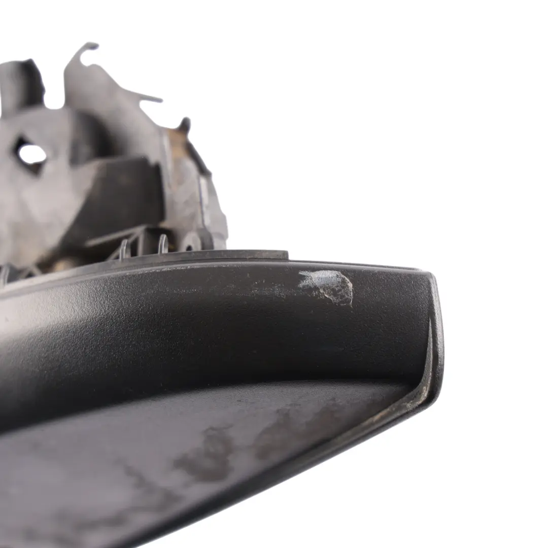 Mercedes CLA C117 Door Wing Mirror Base Auto Dip Left N/S - SKU RHD-A1178100776-1 - Part number A1178100776