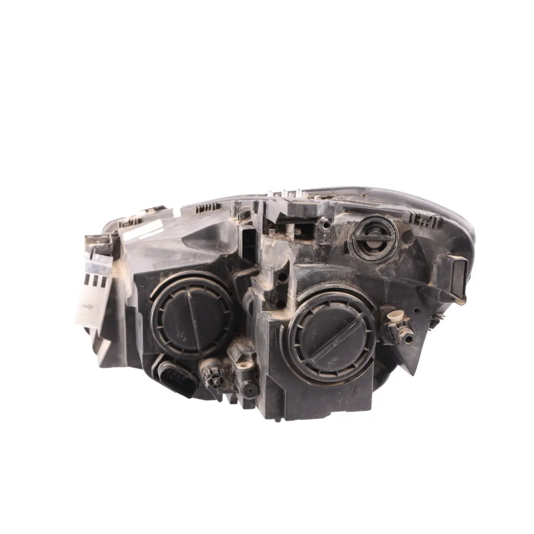Front Headlight Light Lamp Unit Halogen Right O/S to Mercedes C117 with Part number A1178200661 Mercedes C117 Front Headlight Light Lamp Unit Halogen Right O/S - SKU RHD-A1178200661 - Part number A1178200661
