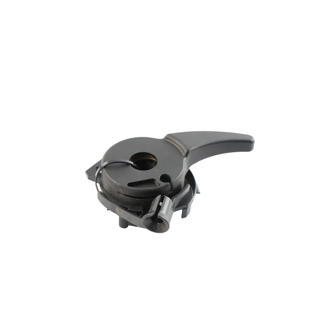 Hood Bonnet Lid Release Lever Handle Bracket to Mercedes W220 Engine with Part number A1408800120 Mercedes W220 Engine Hood Bonnet Lid Release Lever Handle Bracket - SKU RHD-A1408800120-1 - Part number A1408800120