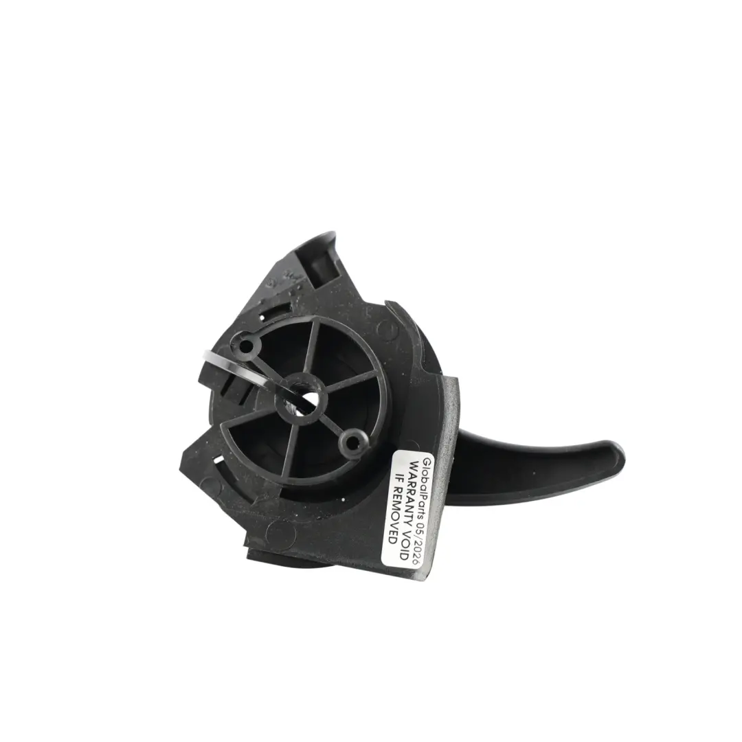 Mercedes W220 Engine Hood Bonnet Lid Release Lever Handle Bracket - SKU RHD-A1408800120-1 - Part number A1408800120
