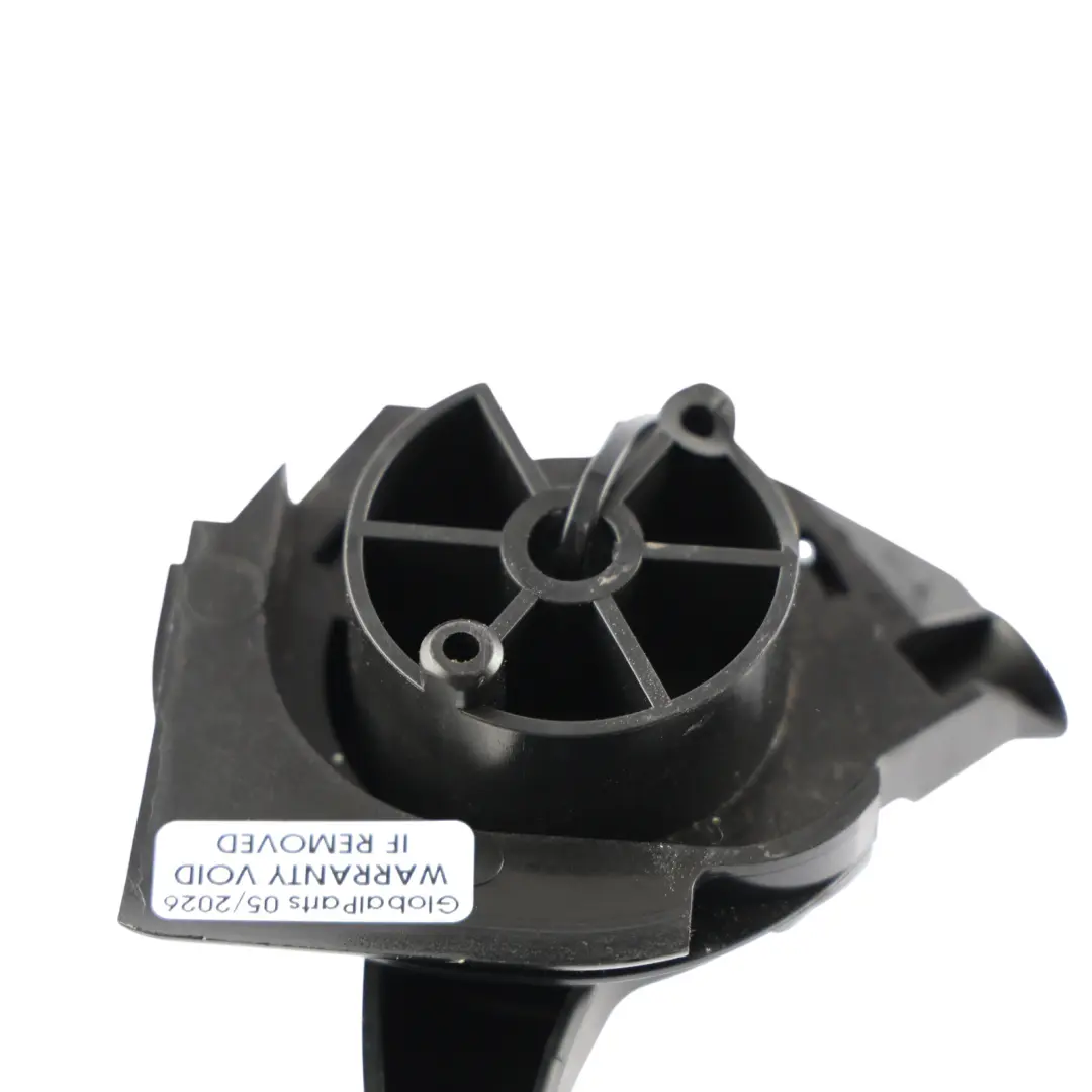 Mercedes W220 Engine Hood Bonnet Lid Release Lever Handle Bracket - SKU RHD-A1408800120-1 - Part number A1408800120