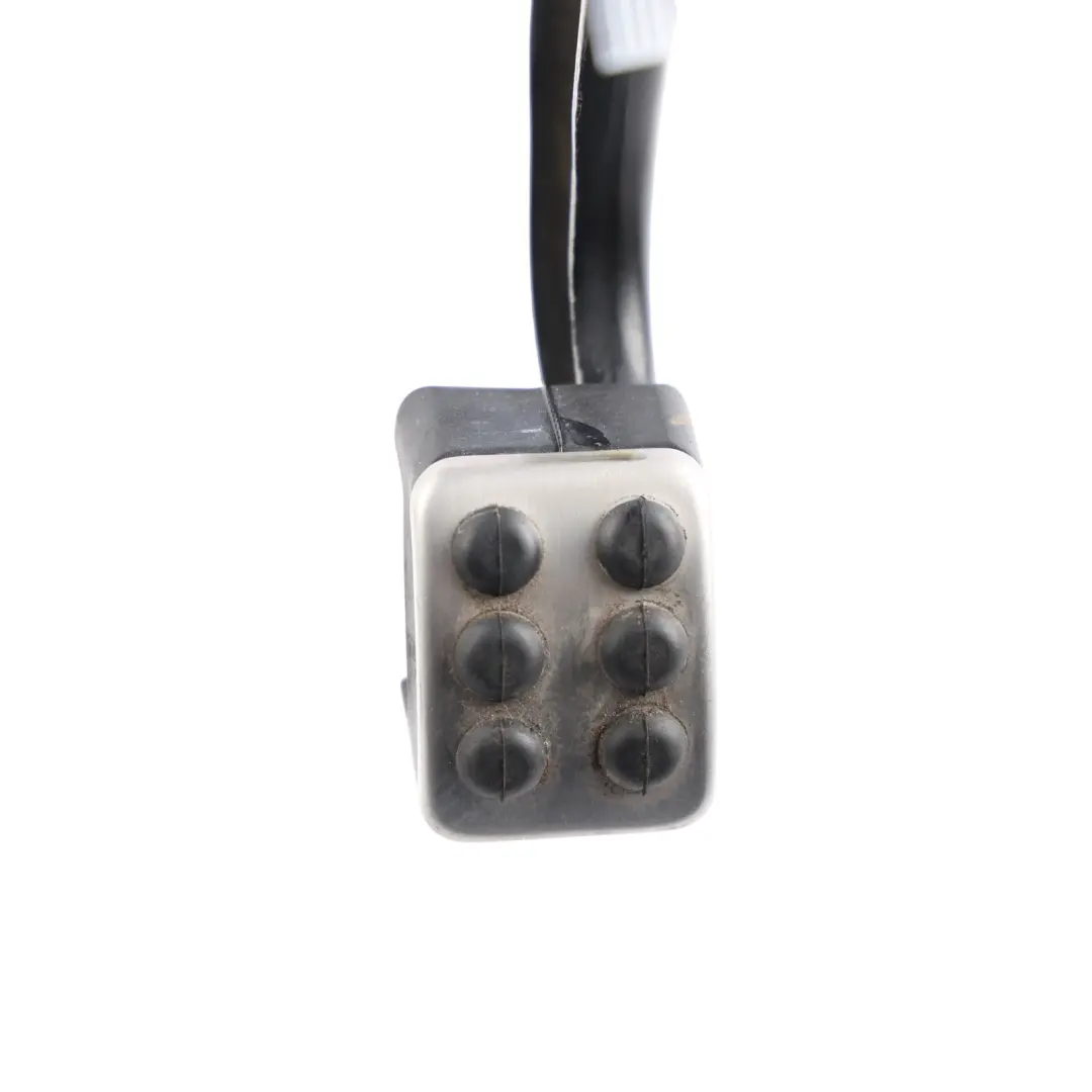 Handbrake Parking Brake Foot Pedal Assembly to Mercedes ML W164 with Part number A1644202284 Mercedes ML W164 Handbrake Parking Brake Foot Pedal Assembly - SKU RHD-A1644202284-1 - Part number A1644202284