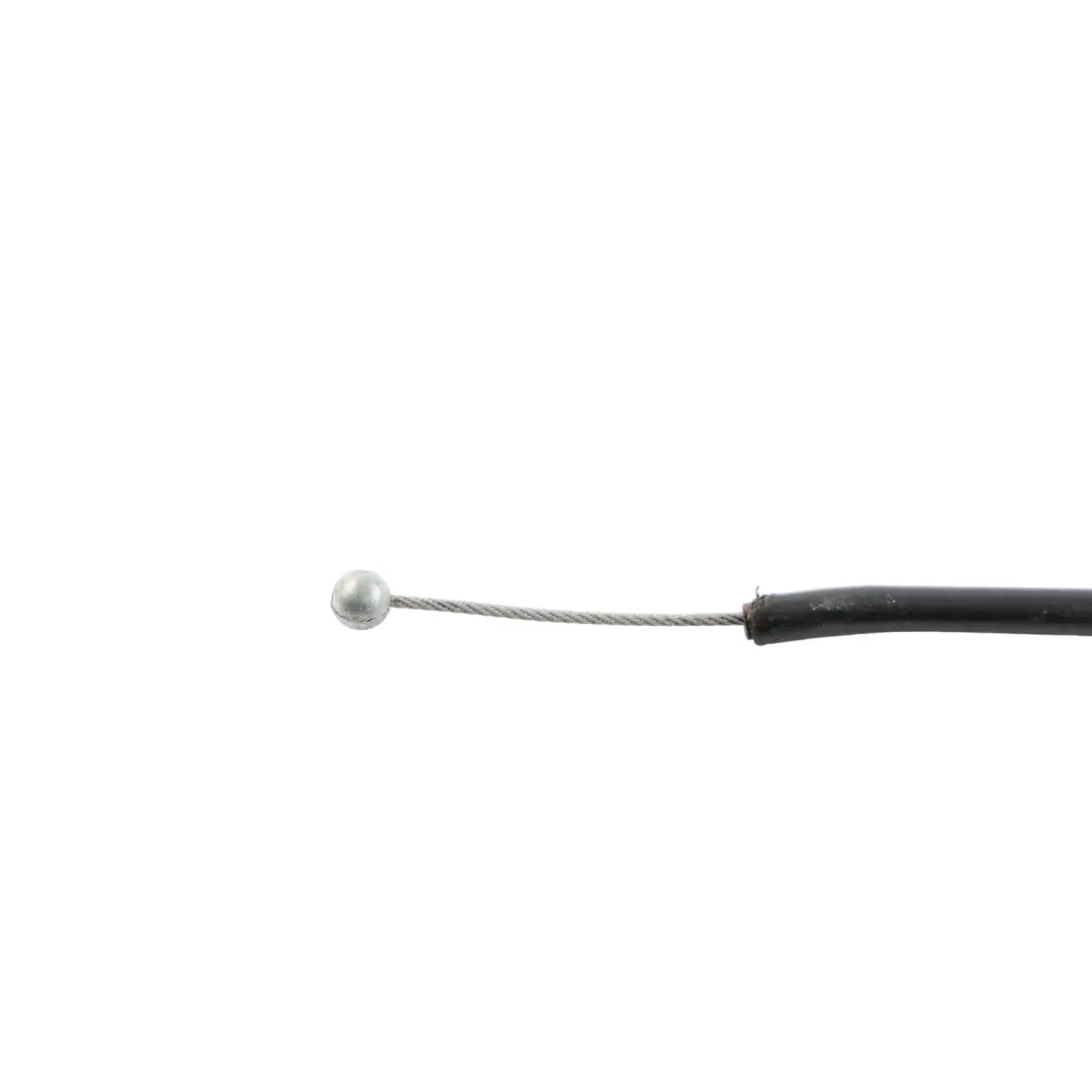 Mercedes ML W164 Handbrake Parking Brake Foot Pedal Assembly - SKU RHD-A1644202284-1 - Part number A1644202284