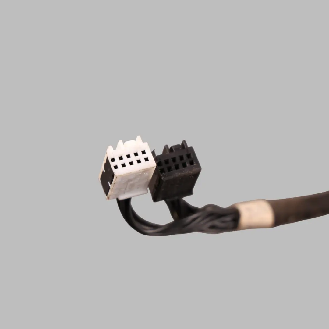 Wing Mirror Power Fold Right O/S Calcite White - 650 to Mercedes ML W164 with Part number A1648103693 Mercedes ML W164 Wing Mirror Power Fold Right O/S Calcite White - 650 - SKU RHD-A1648103693-CW - Part number A1648103693