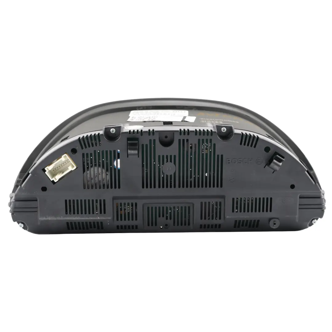 Instrument Cluster Speedo Clocks Automatic to Mercedes W245 with Part number A1694400011 Mercedes W245 Instrument Cluster Speedo Clocks Automatic - SKU RHD-A1694400011-1 - Part number A1694400011