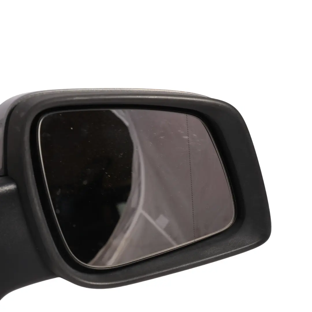 Right Mirror Adjustment Frame to Mercedes W245 W169 with Part number A1698101476-MG Mercedes W245 W169 Right Mirror Adjustment Frame - SKU RHD-A1698101476-MG - Part number A1698101476-MG
