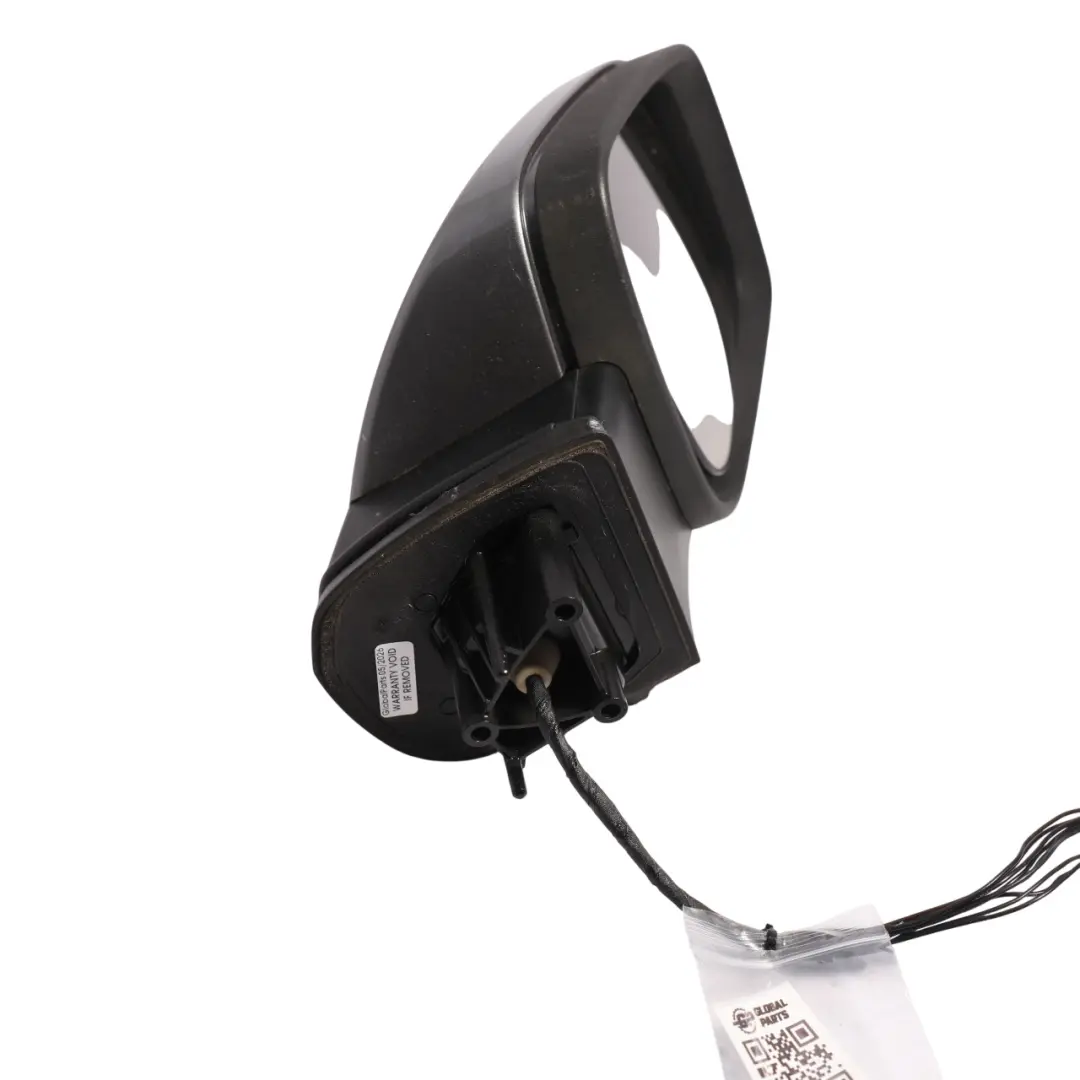 Right Mirror Adjustment Frame to Mercedes W245 W169 with Part number A1698101476-MG Mercedes W245 W169 Right Mirror Adjustment Frame - SKU RHD-A1698101476-MG - Part number A1698101476-MG