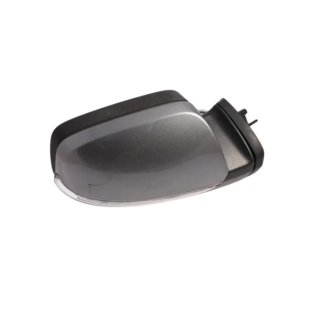 Mercedes W245 W169 Right Mirror Adjustment Frame - SKU RHD-A1698101476-MG - Part number A1698101476-MG