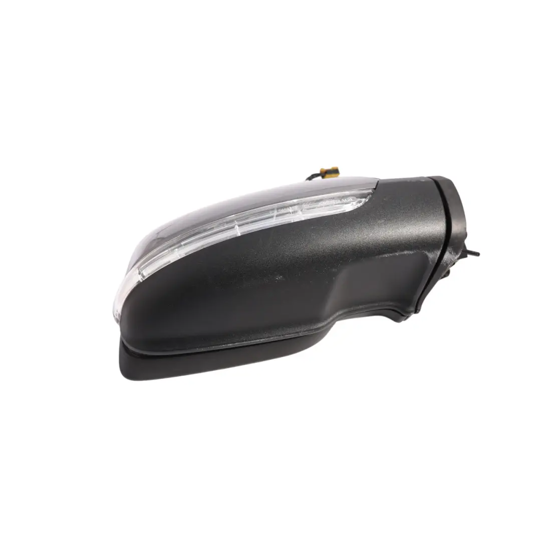 Mercedes W245 W169 Right Mirror Adjustment Frame - SKU RHD-A1698101476-MG - Part number A1698101476-MG