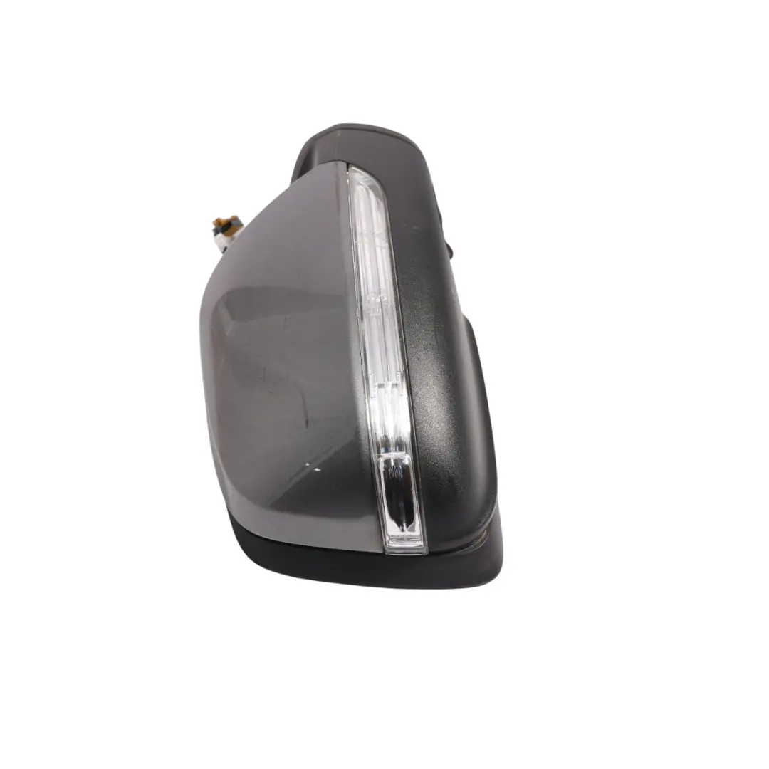 Right Mirror Adjustment Frame to Mercedes W245 W169 with Part number A1698101476-MG Mercedes W245 W169 Right Mirror Adjustment Frame - SKU RHD-A1698101476-MG - Part number A1698101476-MG