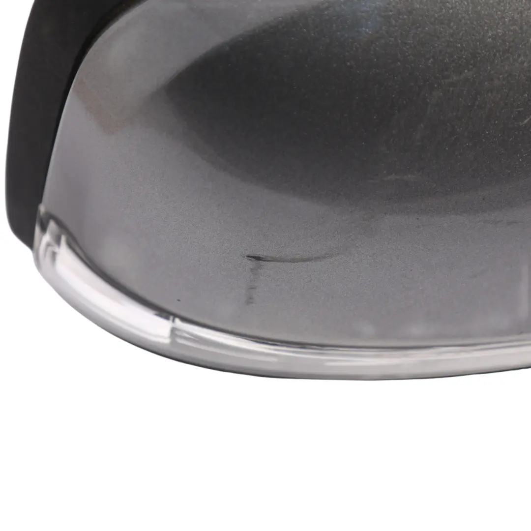 Right Mirror Adjustment Frame to Mercedes W245 W169 with Part number A1698101476-MG Mercedes W245 W169 Right Mirror Adjustment Frame - SKU RHD-A1698101476-MG - Part number A1698101476-MG