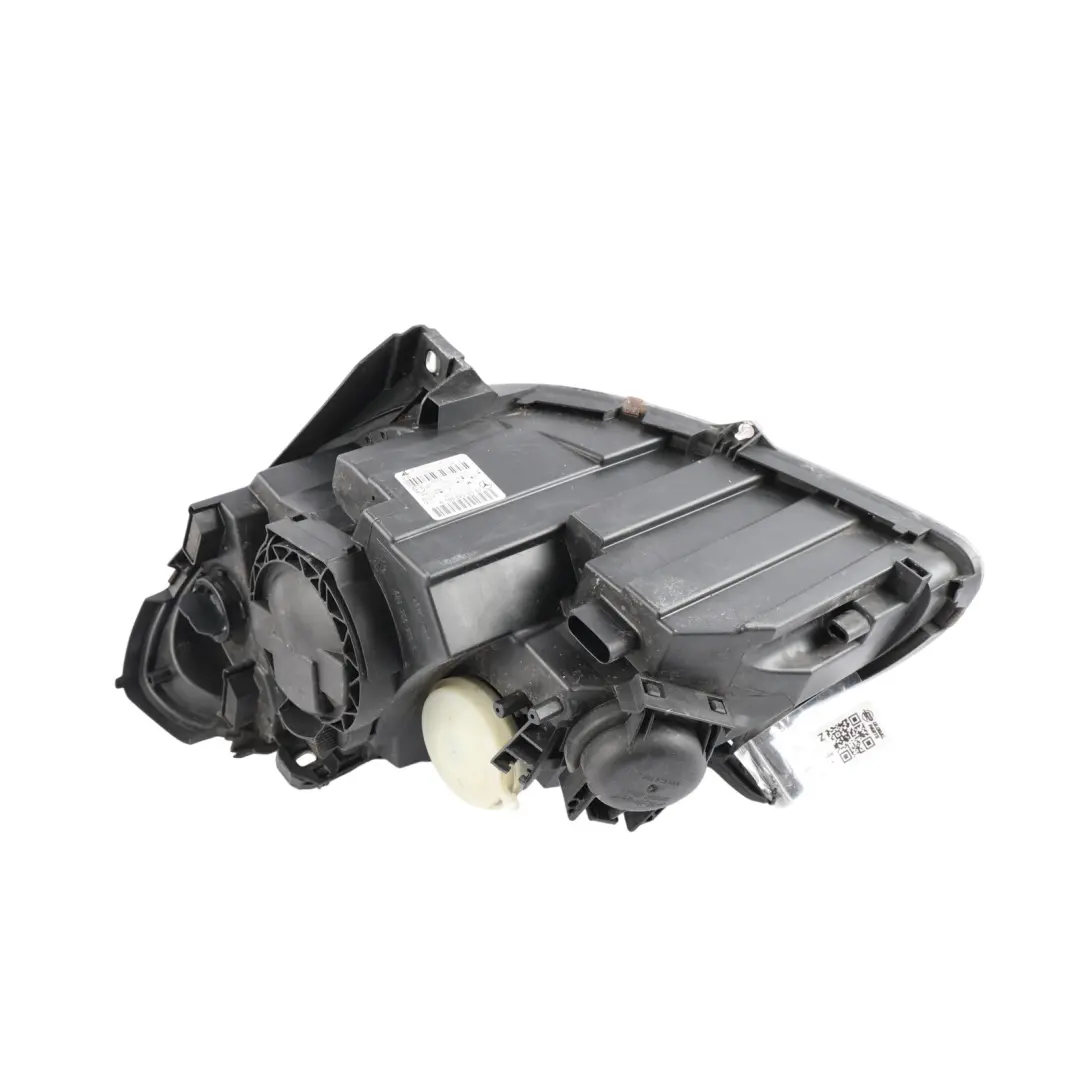 Mercedes W245 Headlight Headlamp Lamp Light Front Right O/S - SKU rhd-A1698202661 - Part number A1698202661