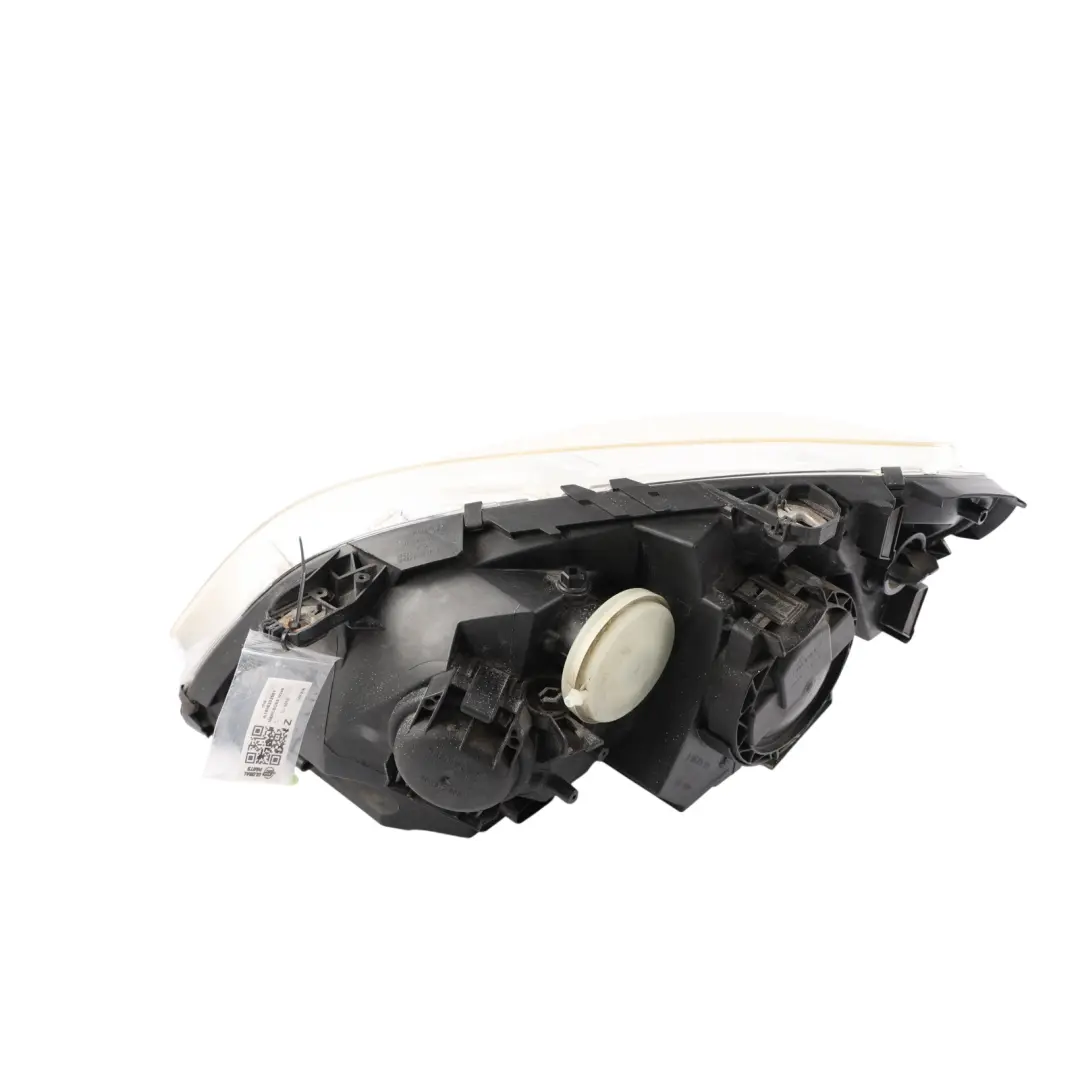 Mercedes W245 Headlight Headlamp Lamp Light Front Right O/S - SKU rhd-A1698202661 - Part number A1698202661
