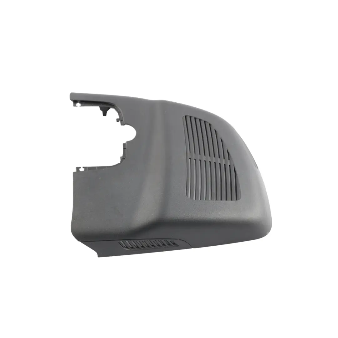 Mirror Cover Mercedes W117 W176 Rear View Mirror Trim Panel Black to with Part number A1768210836 Mirror Cover Mercedes W117 W176 Rear View Mirror Trim Panel Black - SKU rhd-A1768210836 - Part number A1768210836