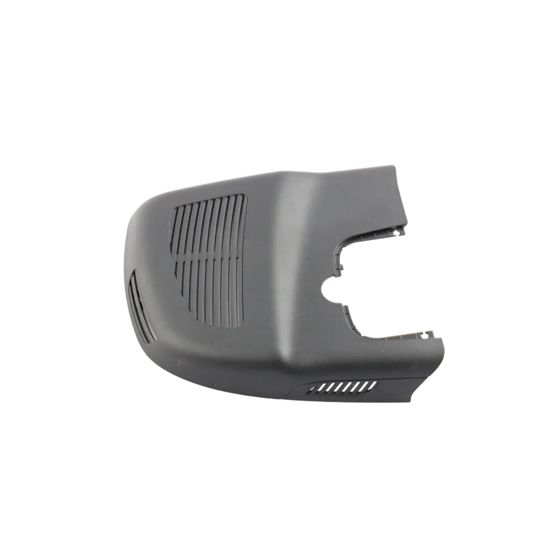 Mirror Cover Mercedes W117 W176 Rear View Mirror Trim Panel Black to with Part number A1768210836 Mirror Cover Mercedes W117 W176 Rear View Mirror Trim Panel Black - SKU rhd-A1768210836 - Part number A1768210836