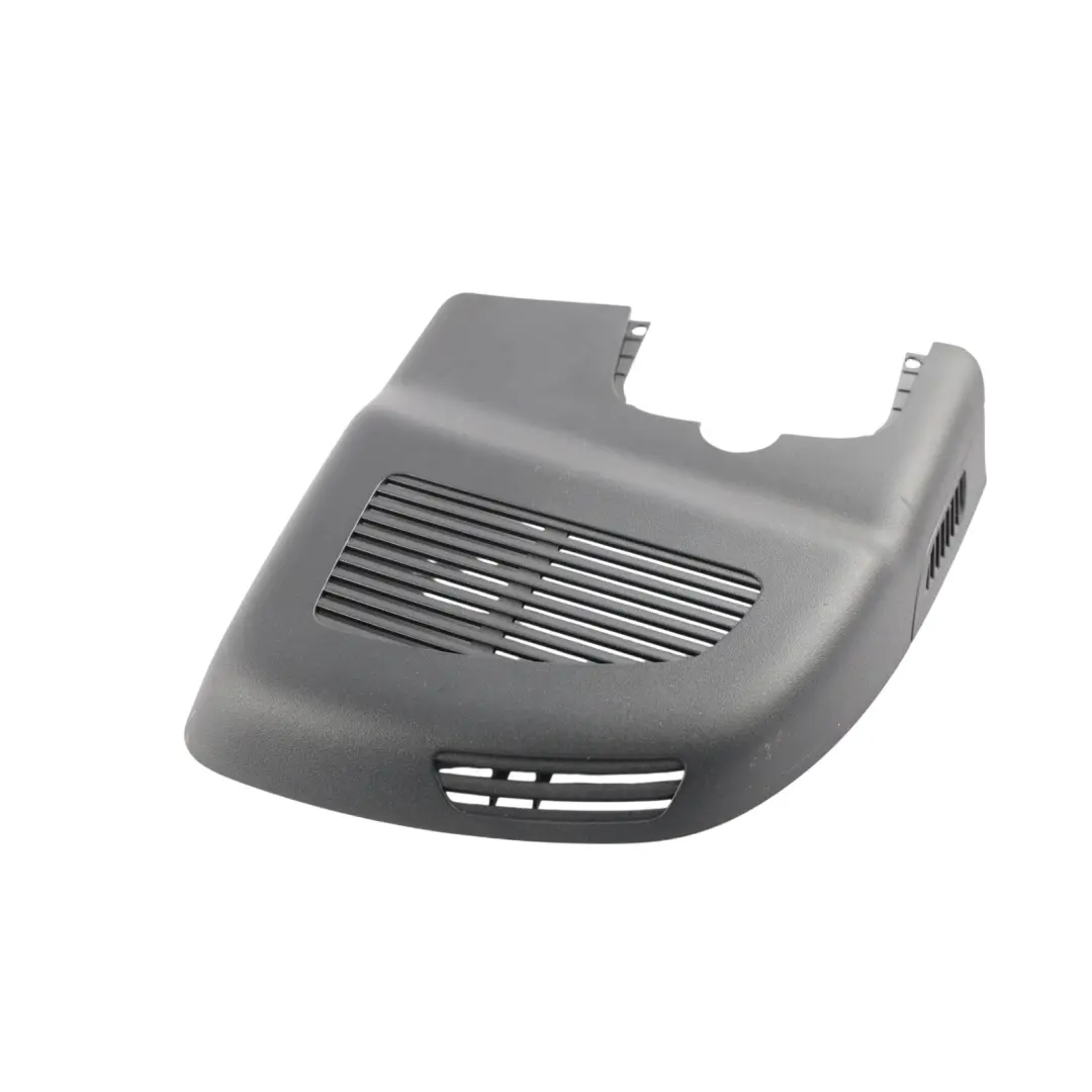 Mirror Cover Mercedes W117 W176 Rear View Mirror Trim Panel Black to with Part number A1768210836 Mirror Cover Mercedes W117 W176 Rear View Mirror Trim Panel Black - SKU rhd-A1768210836 - Part number A1768210836