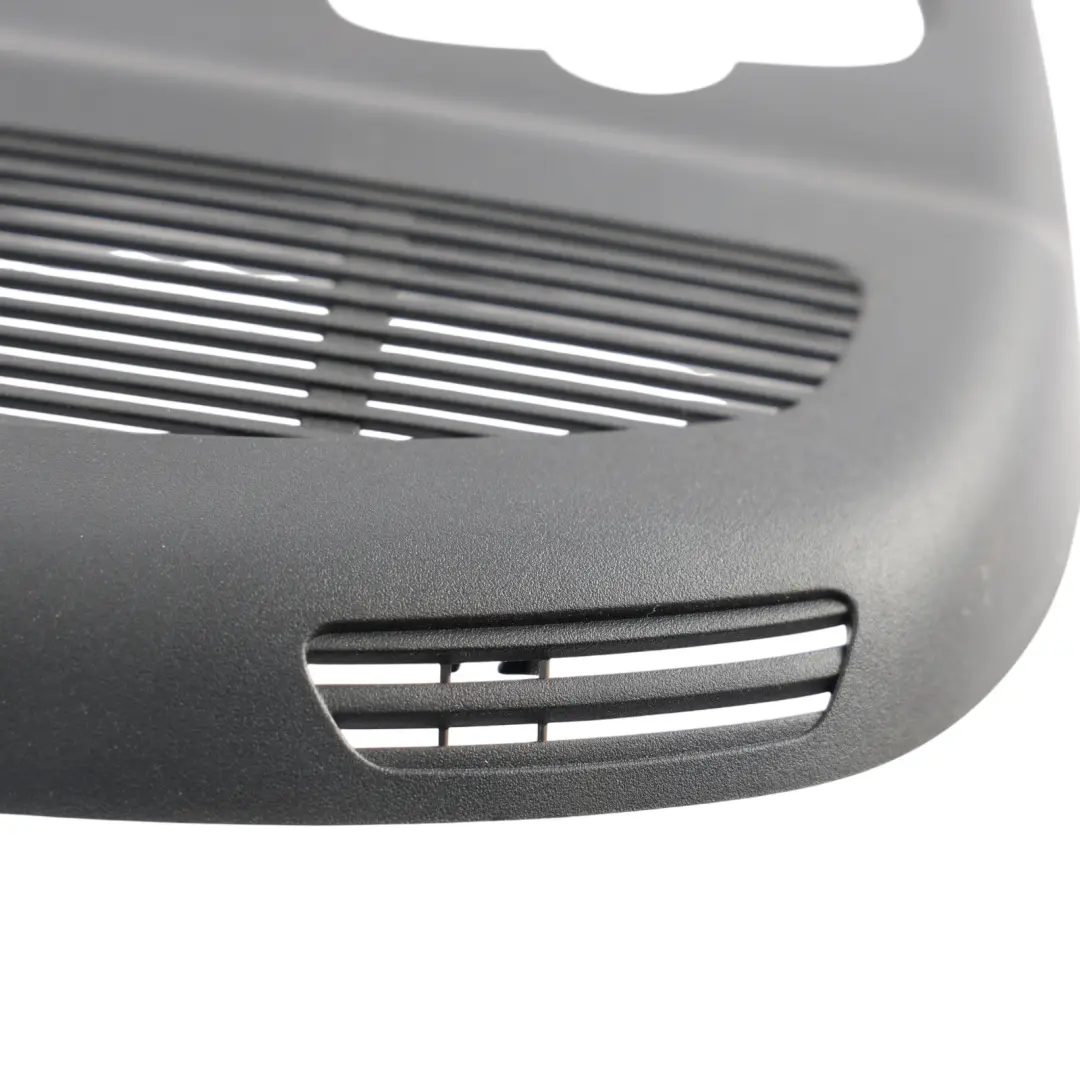 Mirror Cover Mercedes W117 W176 Rear View Mirror Trim Panel Black to with Part number A1768210836 Mirror Cover Mercedes W117 W176 Rear View Mirror Trim Panel Black - SKU rhd-A1768210836 - Part number A1768210836