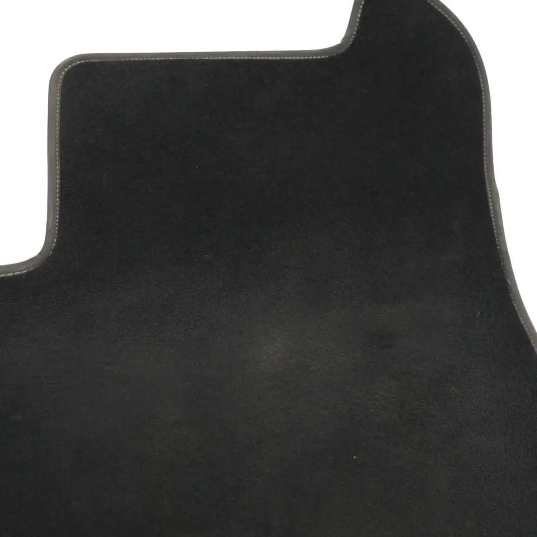 Floor Mats Carpet Liner Set to Mercedes W177 W247 with Part number A1776805600 Mercedes W177 W247 Floor Mats Carpet Liner Set - SKU RHD-A1776805600 - Part number A1776805600