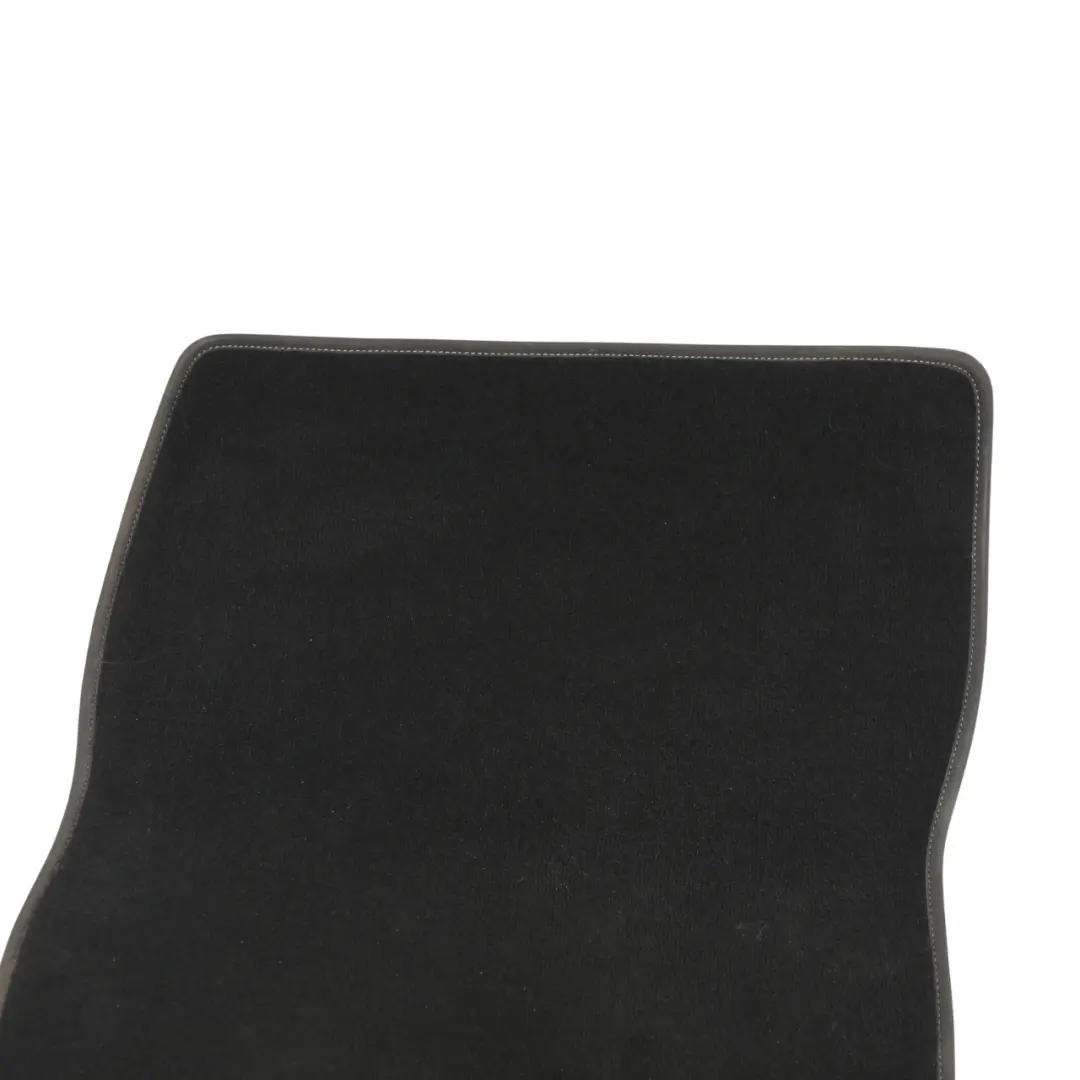 Mercedes W177 W247 Floor Mats Carpet Liner Set - SKU RHD-A1776805600 - Part number A1776805600