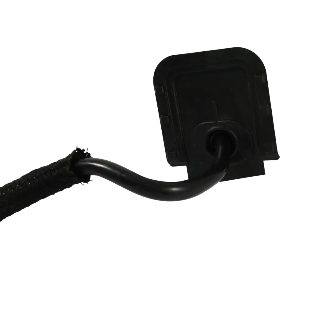 Brake Line Hose Tube Pipe Separation Point Vacuum Pump to Mercedes C207 with Part number A2044301929 Mercedes C207 Brake Line Hose Tube Pipe Separation Point Vacuum Pump - SKU RHD-A2044301929 - Part number A2044301929