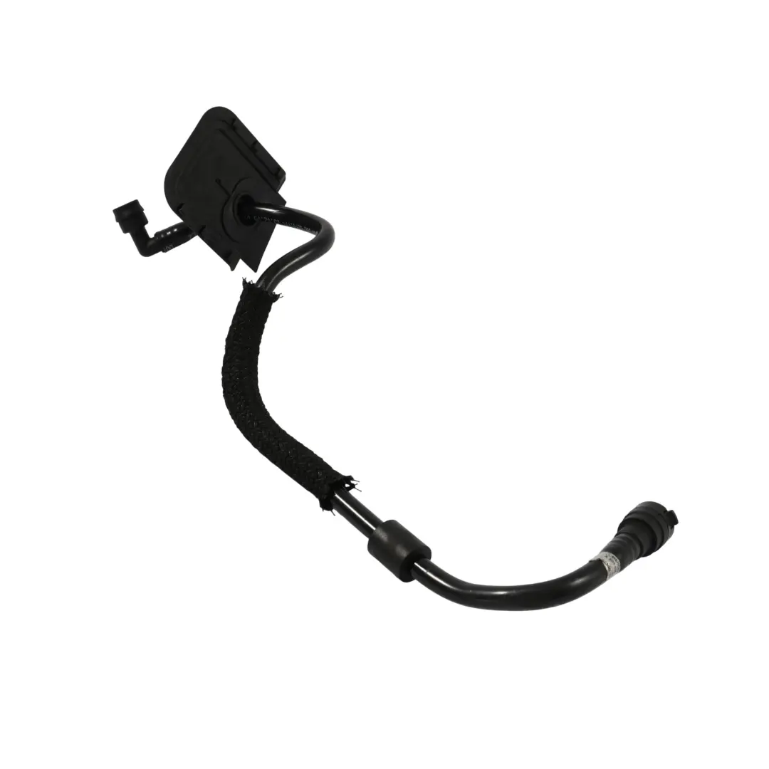Brake Line Hose Tube Pipe Separation Point Vacuum Pump to Mercedes C207 with Part number A2044301929 Mercedes C207 Brake Line Hose Tube Pipe Separation Point Vacuum Pump - SKU RHD-A2044301929 - Part number A2044301929