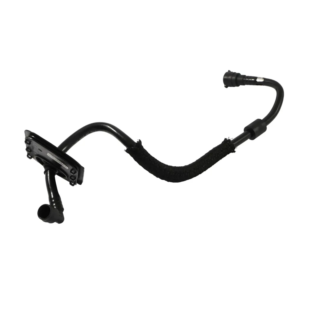 Brake Line Hose Tube Pipe Separation Point Vacuum Pump to Mercedes C207 with Part number A2044301929 Mercedes C207 Brake Line Hose Tube Pipe Separation Point Vacuum Pump - SKU RHD-A2044301929 - Part number A2044301929