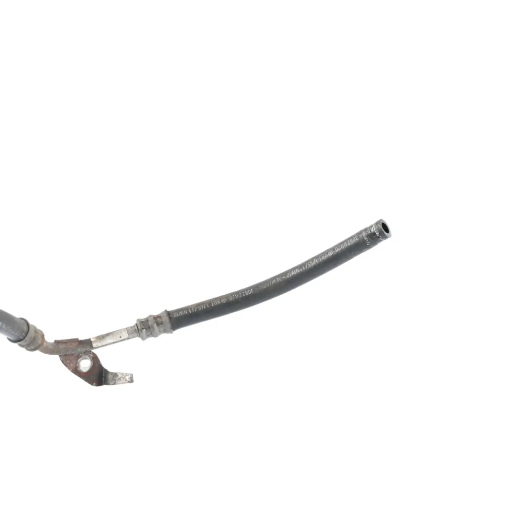 Steering Pipe Hose Line M271 Petrol Engine to Mercedes A207 Power with Part number A2044600343 Mercedes A207 Power Steering Pipe Hose Line M271 Petrol Engine - SKU RHD-A2044600343 - Part number A2044600343