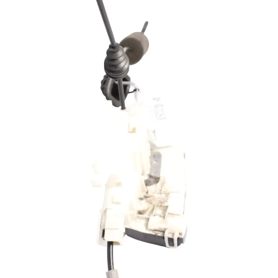 Door Lock Front Left N/S Mechanism Actuator A0997200735 to Mercedes C218 W204 W212 with Part number A2047203735 Mercedes C218 W204 W212 Door Lock Front Left N/S Mechanism Actuator A0997200735 - SKU RHD-A2047203735-7 - Part number A2047203735