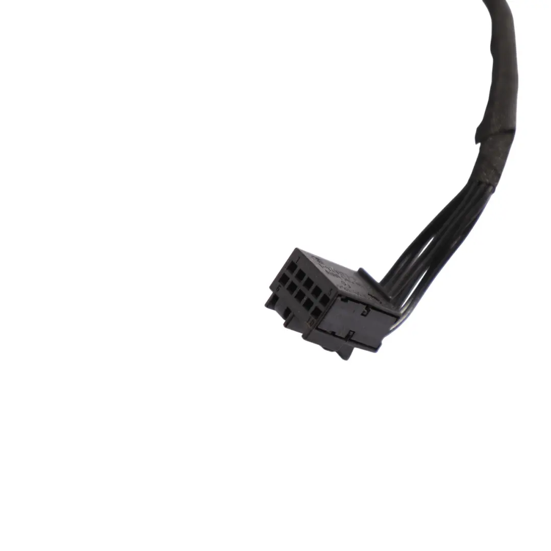 Mercedes W204 Wing Mirror Exterior Door Right O/S Tenorite Grey Metallic - 755 - SKU RHD-A2048101876-TNG1 - Part number A2048101876