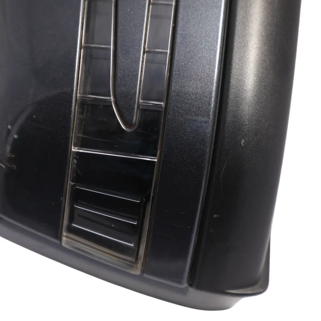 Wing Mirror Exterior Door Right O/S Tenorite Grey Metallic - 755 to Mercedes W204 with Part number A2048101876 Mercedes W204 Wing Mirror Exterior Door Right O/S Tenorite Grey Metallic - 755 - SKU RHD-A2048101876-TNG1 - Part number A2048101876