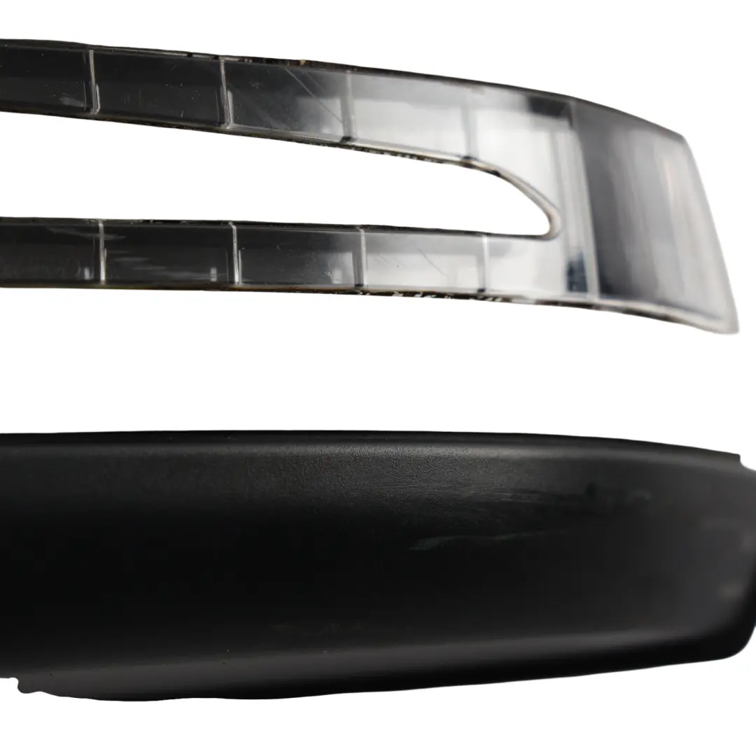 Wing Mirror Door Left N/S Auto Dip Iridium Silver Metallic - 775 to Mercedes W204 with Part number A2048102976 Mercedes W204 Wing Mirror Door Left N/S Auto Dip Iridium Silver Metallic - 775 - SKU RHD-A2048102976-IRS - Part number A2048102976
