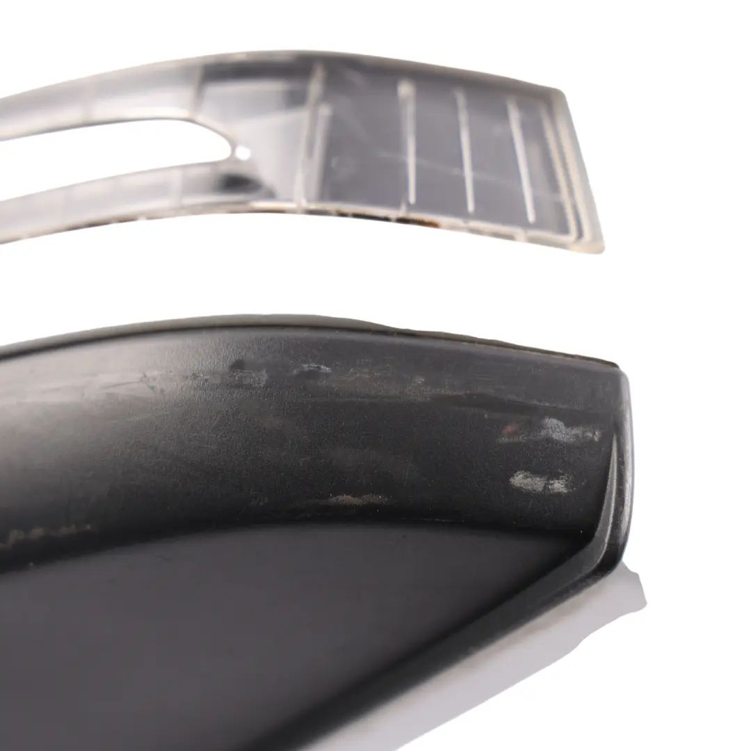 Wing Mirror Door Left N/S Auto Dip Iridium Silver Metallic - 775 to Mercedes W204 with Part number A2048102976 Mercedes W204 Wing Mirror Door Left N/S Auto Dip Iridium Silver Metallic - 775 - SKU RHD-A2048102976-IRS - Part number A2048102976
