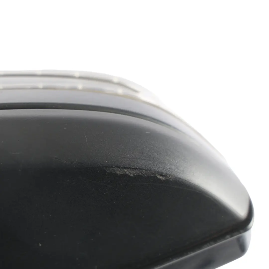 Wing Mirror Power Fold Door Left N/S Magnetite Black Metallic-183 to Mercedes W204 with Part number A2048103176 Mercedes W204 Wing Mirror Power Fold Door Left N/S Magnetite Black Metallic-183 - SKU RHD-A2048103176-MTS1 - Part number A2048103176