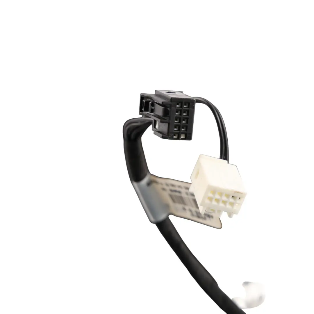Wing Mirror Door Left N/S Magnetite Black - 183 to Mercedes W204 Coupe with Part number A2048103576 Mercedes W204 Coupe Wing Mirror Door Left N/S Magnetite Black - 183 - SKU RHD-A2048103576-MTS - Part number A2048103576